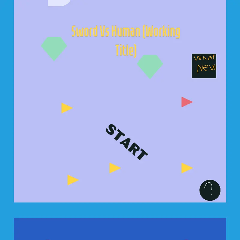 Game by @Moo122