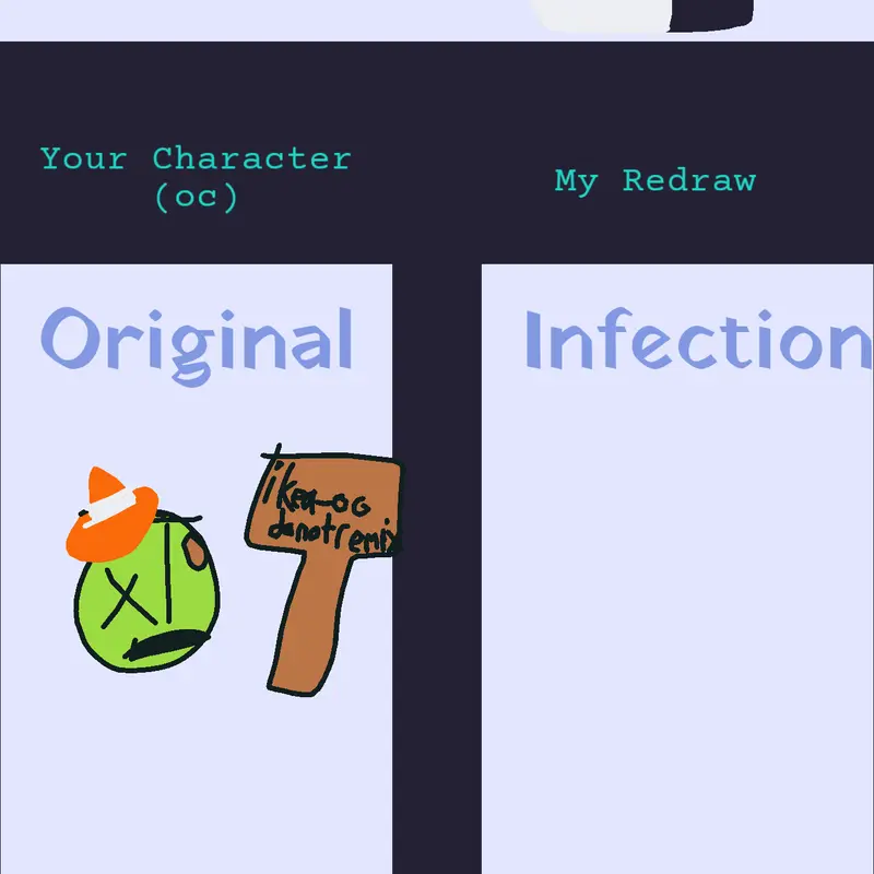 Game by @ArcheanEarth