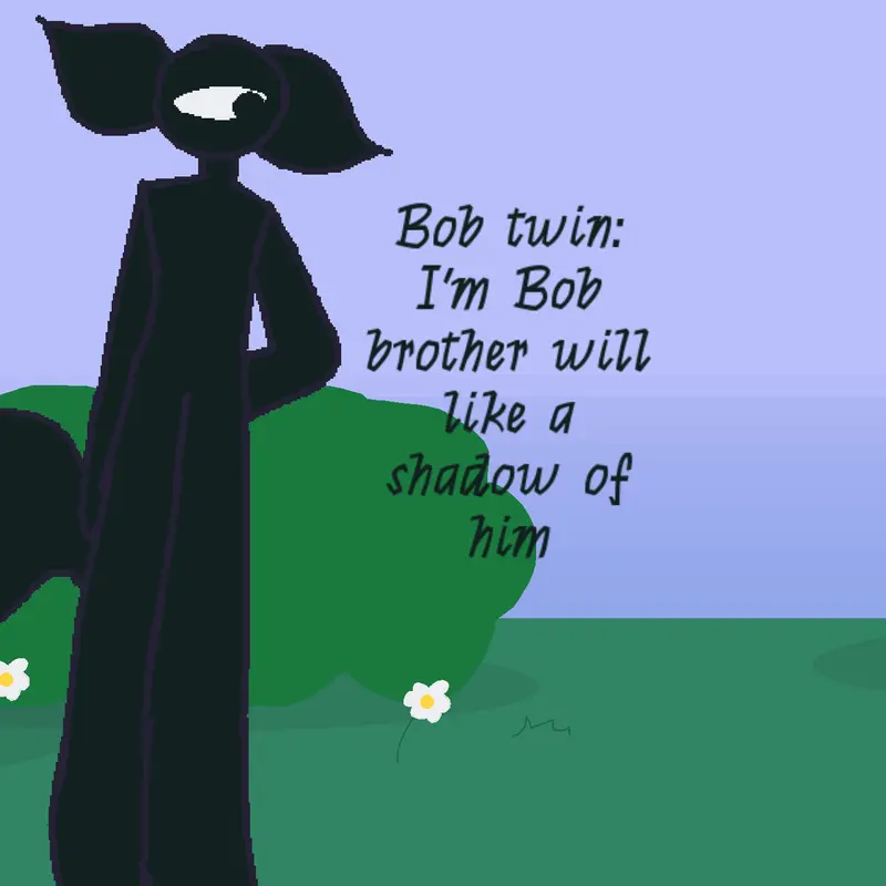 Game by @Bob_92839