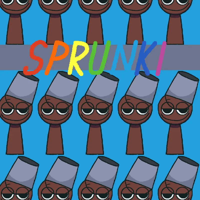 Game by @cutelittlebrud