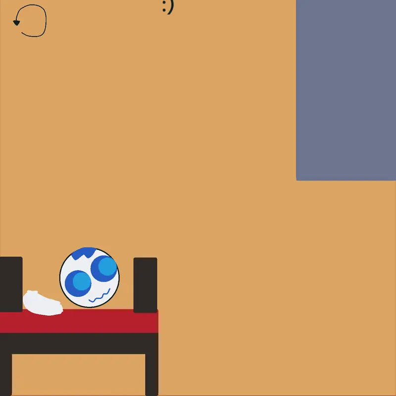 Game by @Stikragdoller