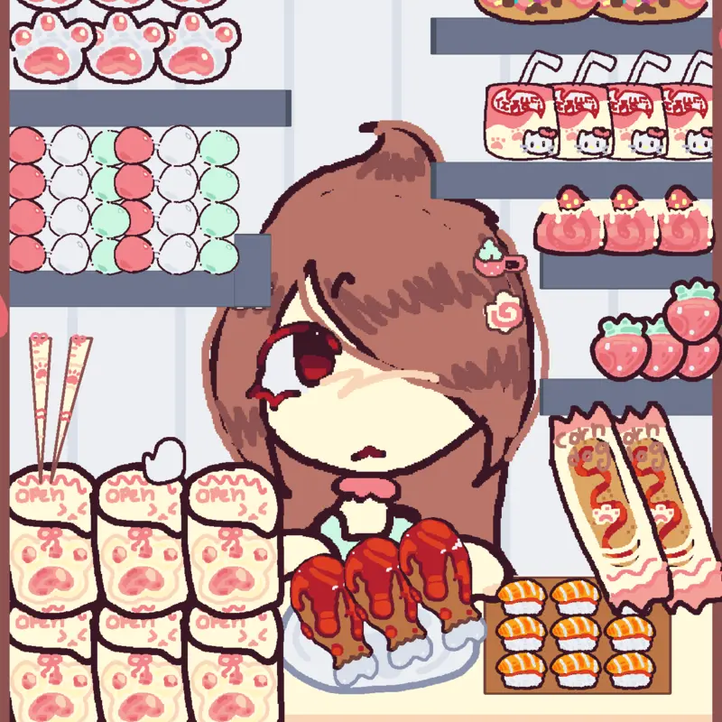 Game by @sushi22222222