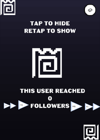 How popular are you?