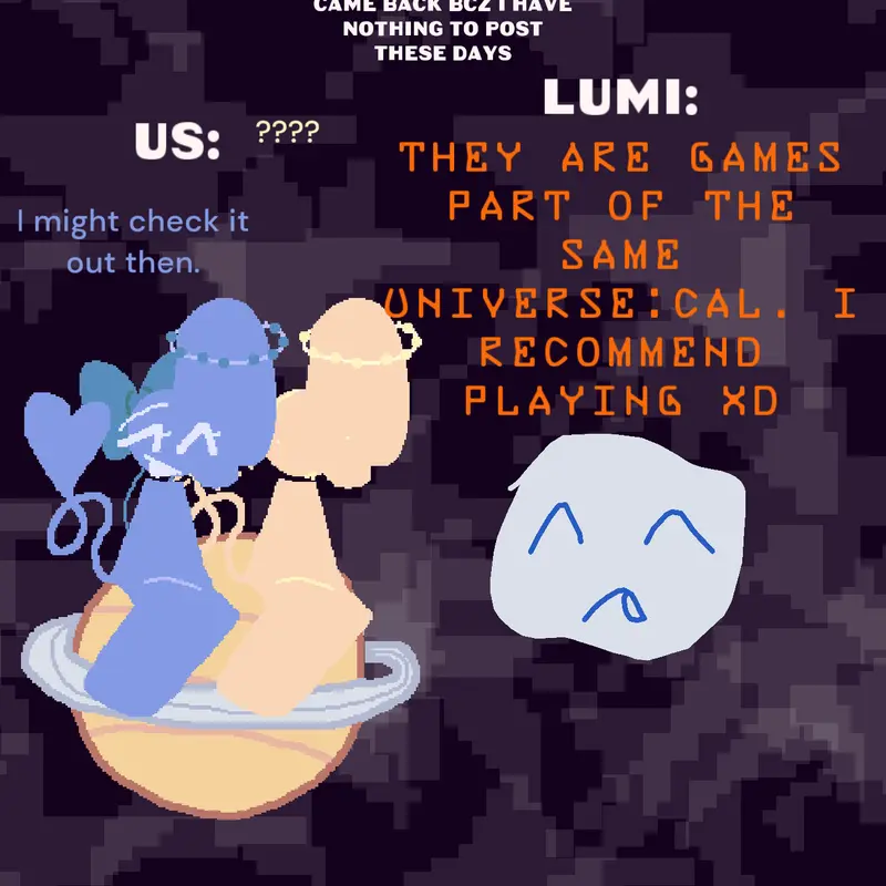 Game by @_-moonlight-_