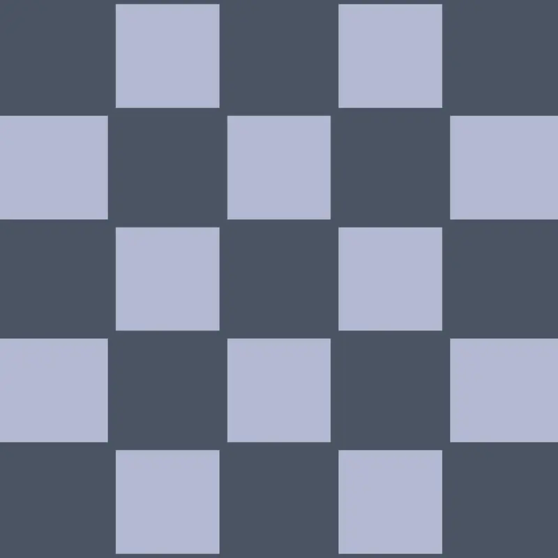 Game by @me9