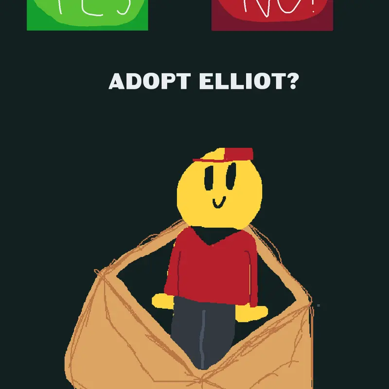 Game by @Hope1