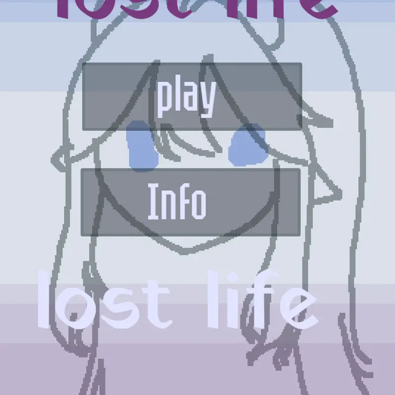 Fun game hehe hahahahaha by @Zhamara_ara
