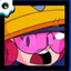 jacky-cspyparo avatar