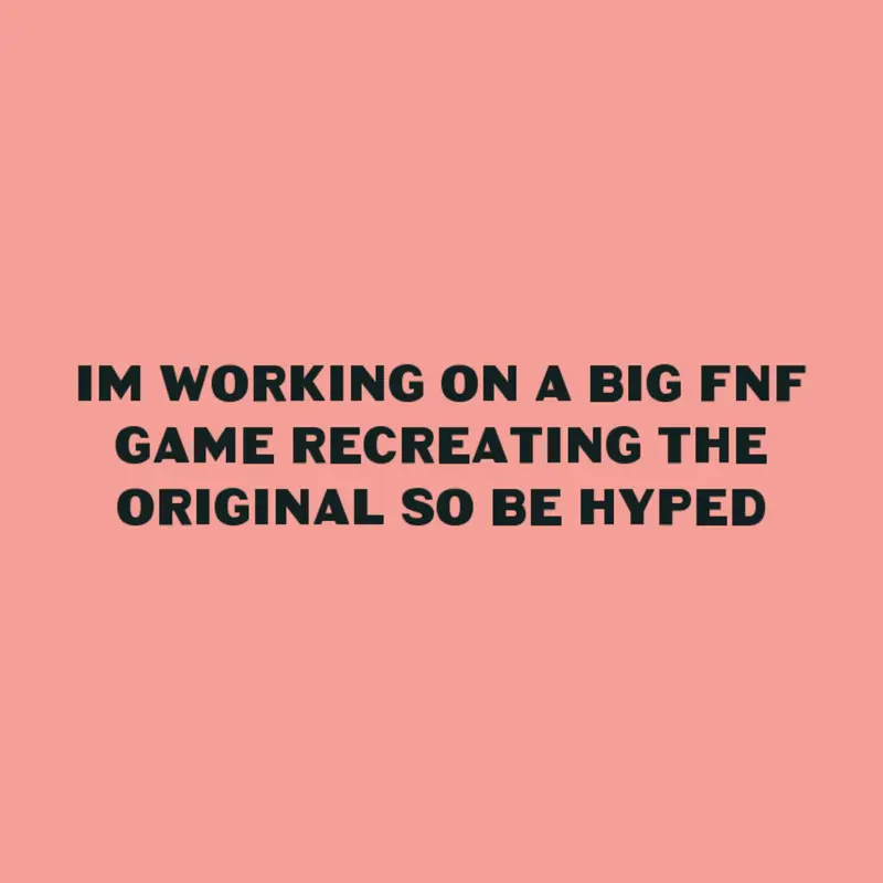 Game by @ThatShapeGuy