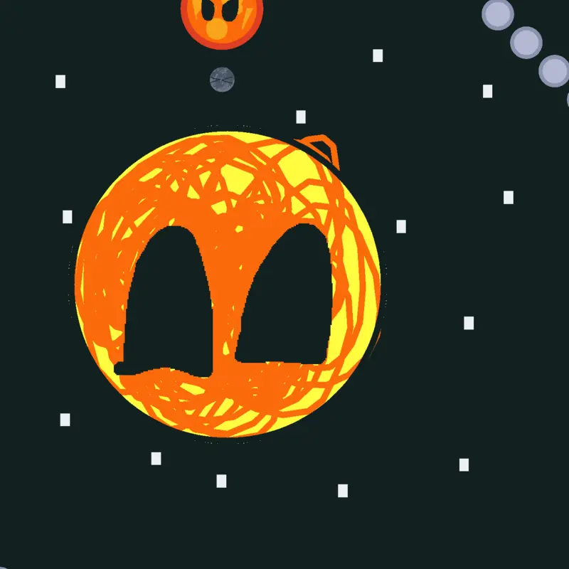 Game by @blueguy4677