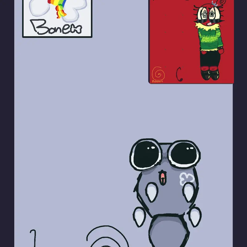 Game by @sillytweenz