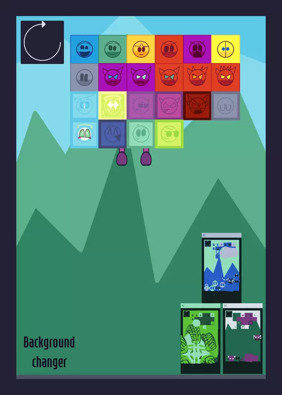 Game by @Flipaapp
