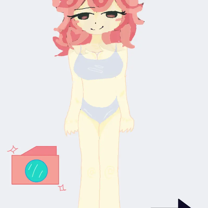Game by @sabrina6283_original