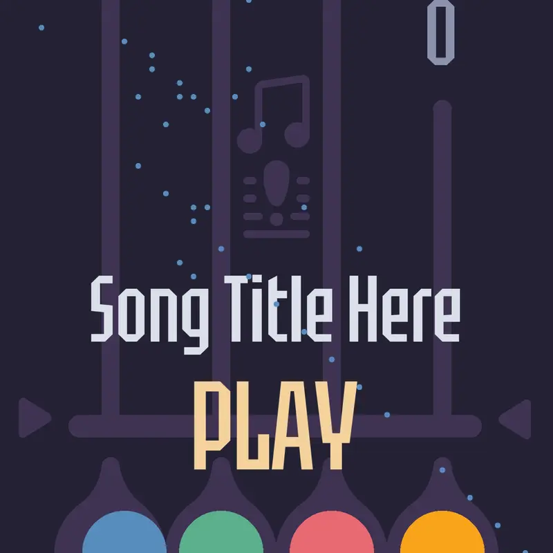 Game by @yamen28377