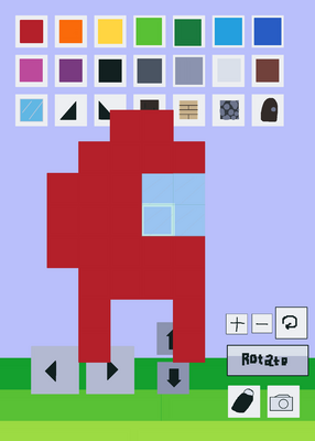 snapshot