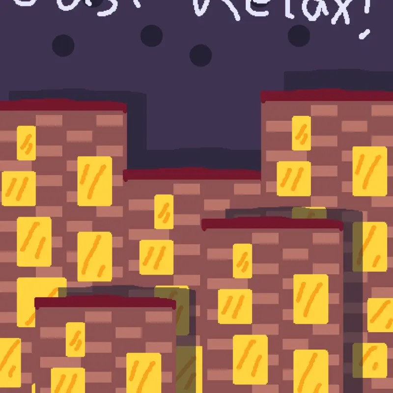 Game by @ALTHEA_playsGAMES