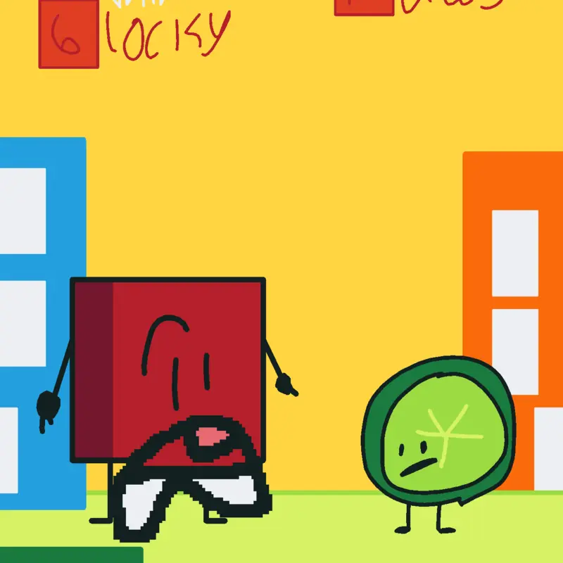 Game by @lime14r_4
