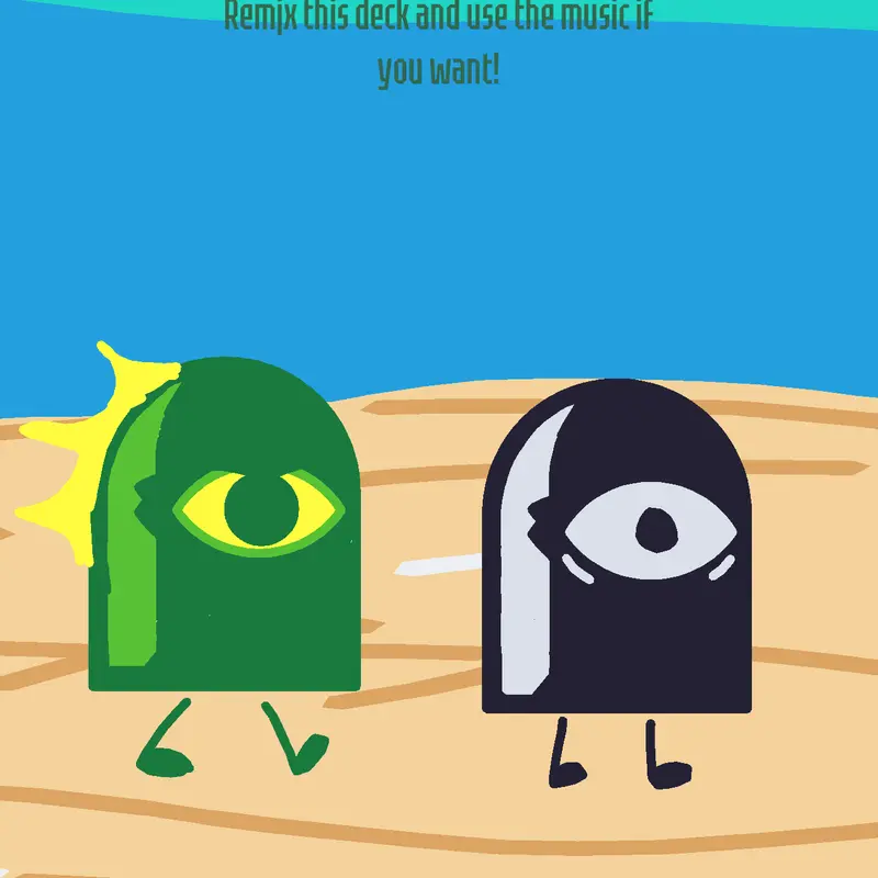 Game by @Oldblox_2008