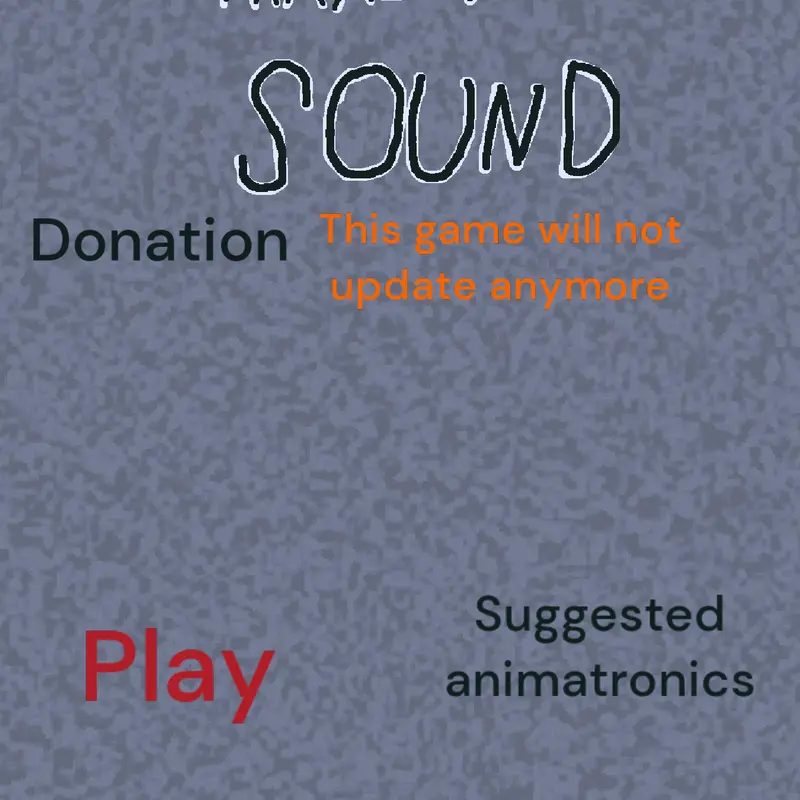 Game by @kashakej_khinate