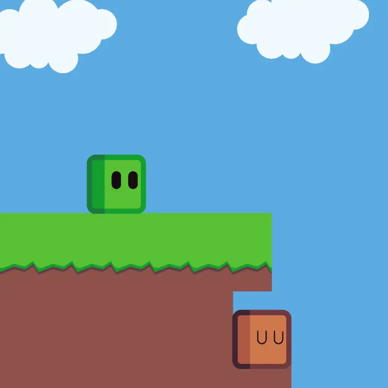 Game by @AlisonGames