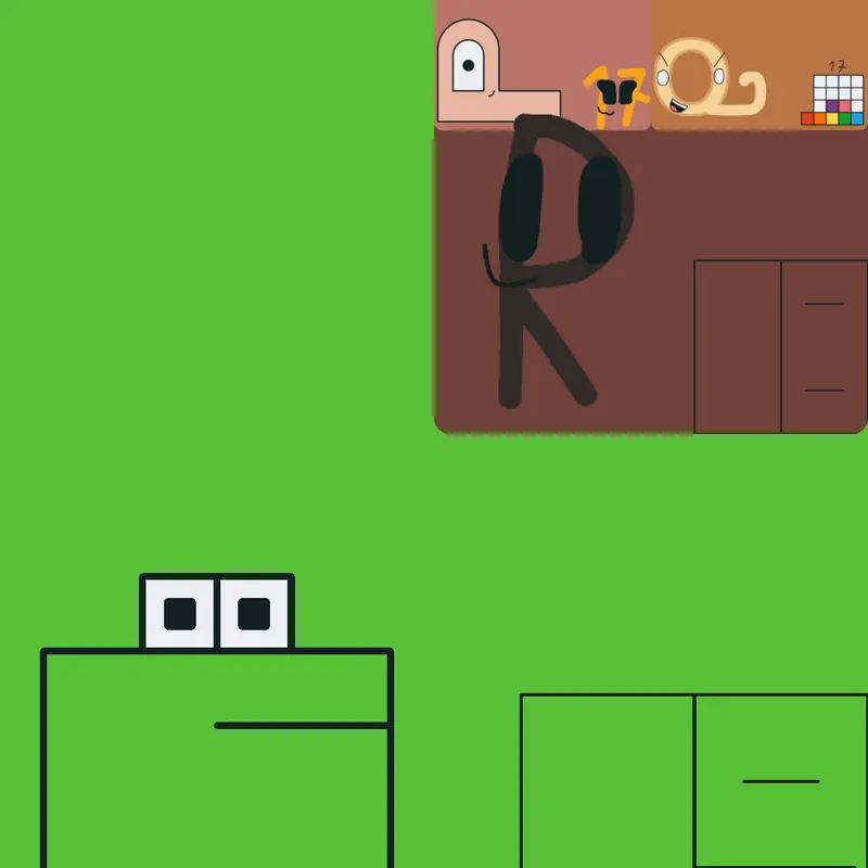 Game by @TheGoogolplexfan