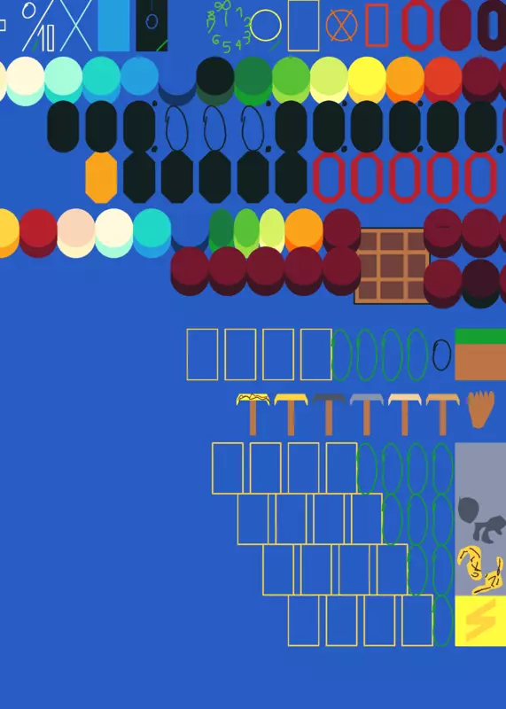 Game by @222-ddd