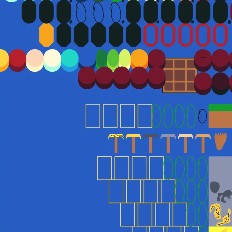 Game by @222-ddd