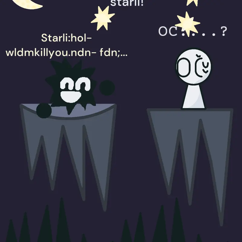 Game by @Queso_