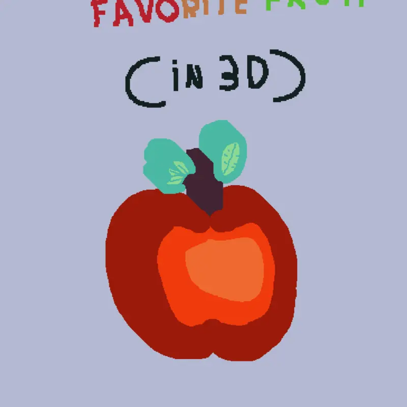 Game by @Fraudfraud