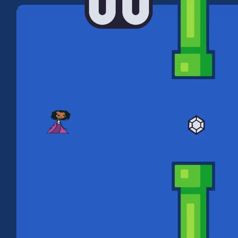 Game by @GlitchNoahh