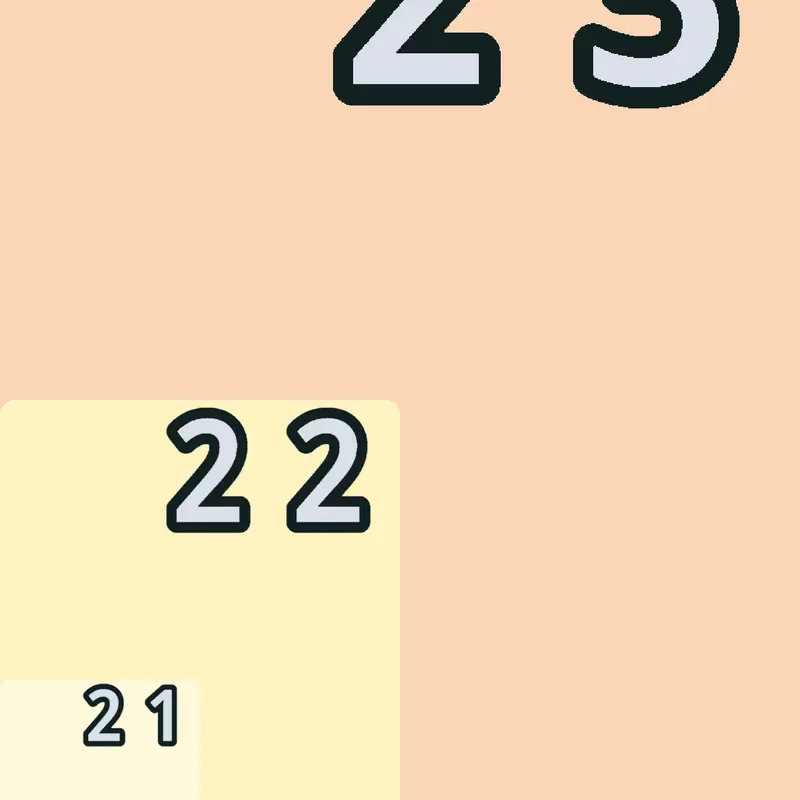 Game by @TimeS109_AUTTP_SWAT_AAPC