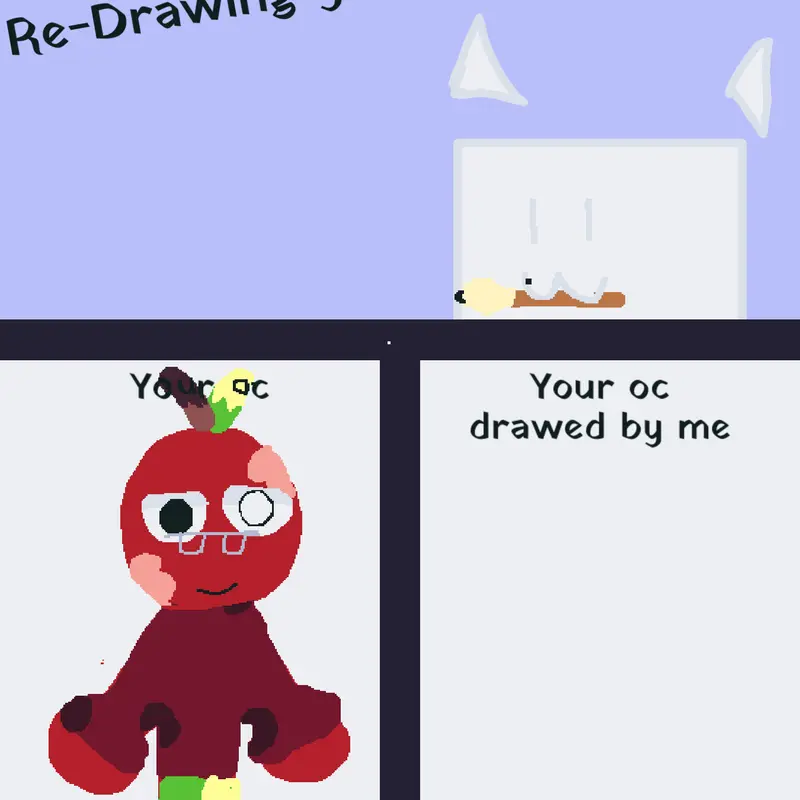 Game by @WelcomeToApplitsWorld