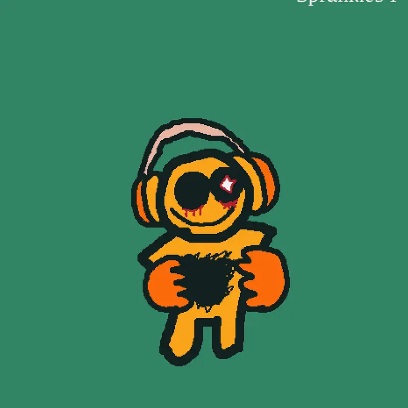 Game by @Christian304683