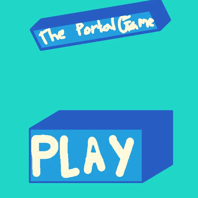 Game by @zians_alt_acc