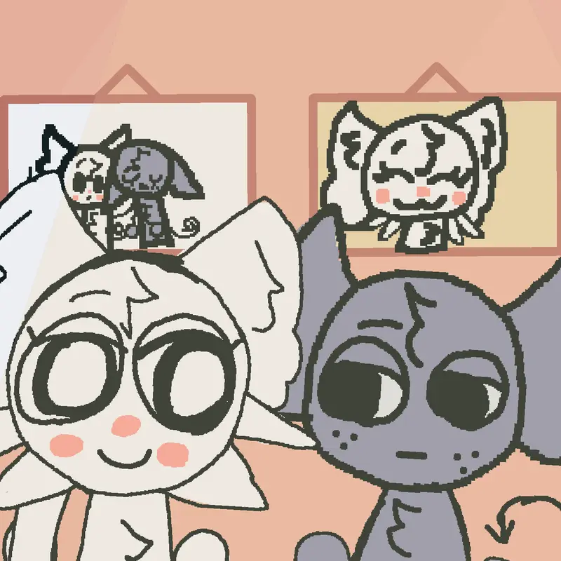 Game by @stray_kids_fannn
