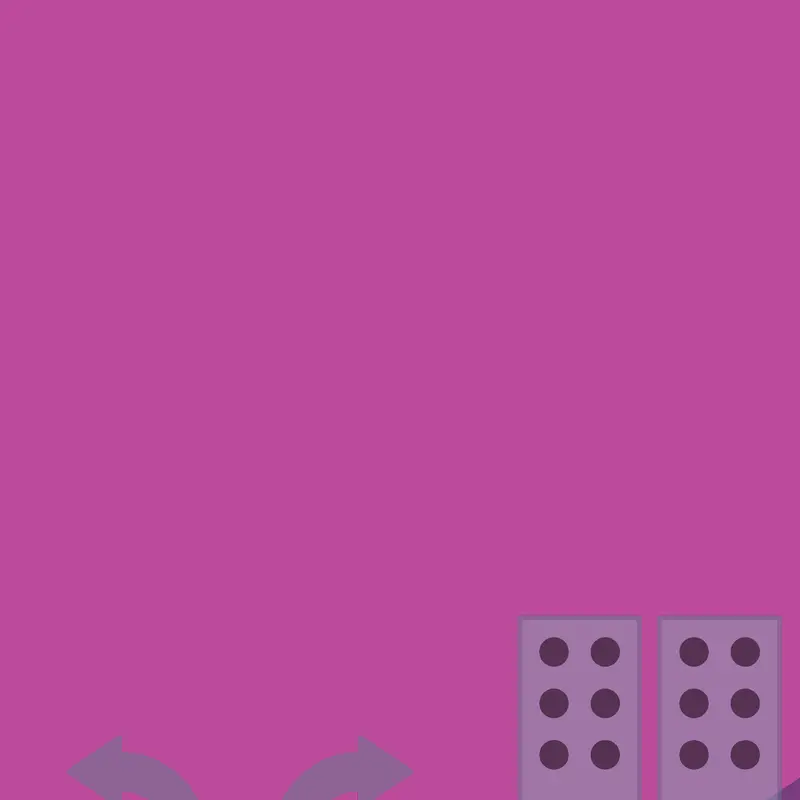 Game by @contry_balls-s71