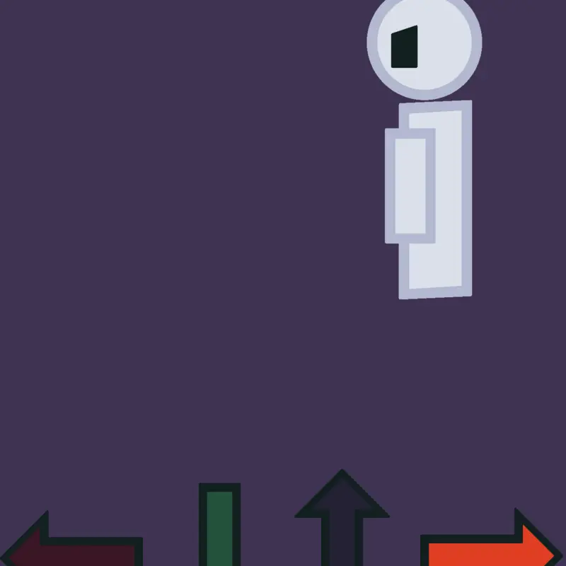 Game by @Bluedart-The-Goober-0ne