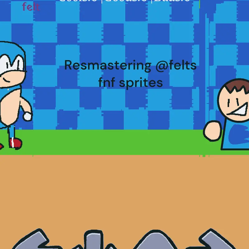 Game by @Joaquimgamer032
