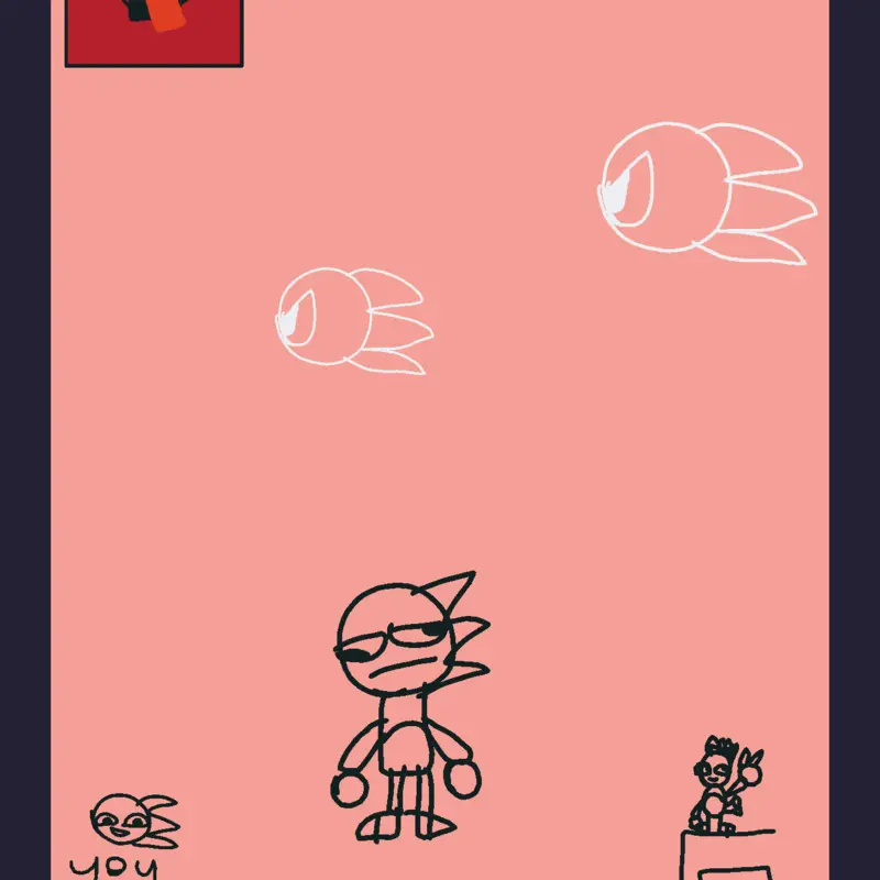 Game by @sonic_tails123