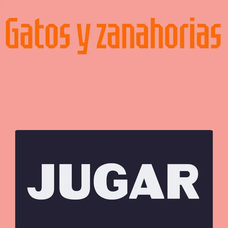Game by @marviXD