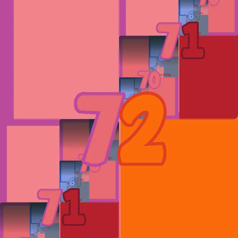 Game by @Castle0xyzbankman