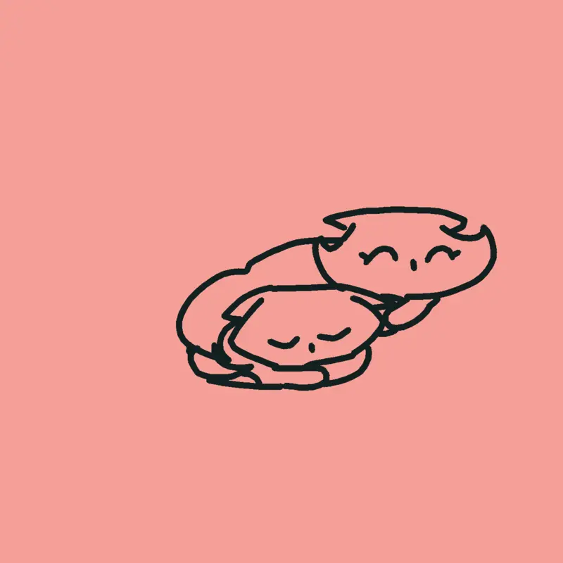 Game by @Pu50_l0v3r