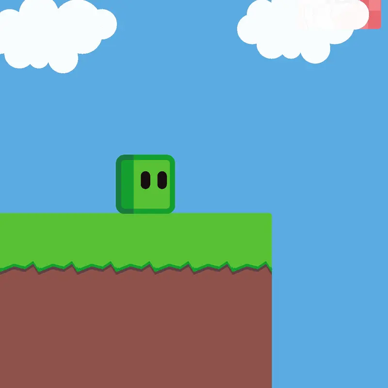 Endings games by @NURHIDAYAHBINTIAHMAD