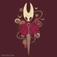HornetN1fan avatar