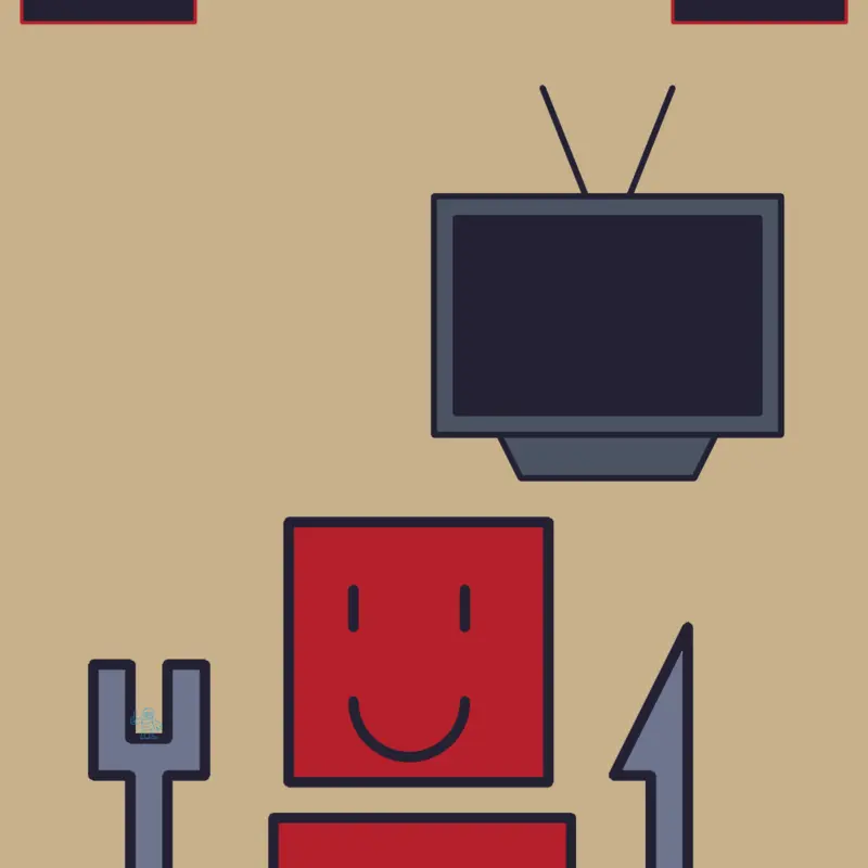Game by @SsthecastleusersS
