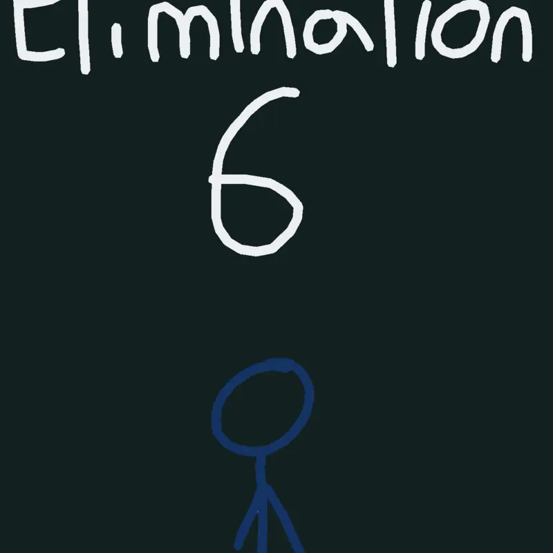Game by @black_owlll