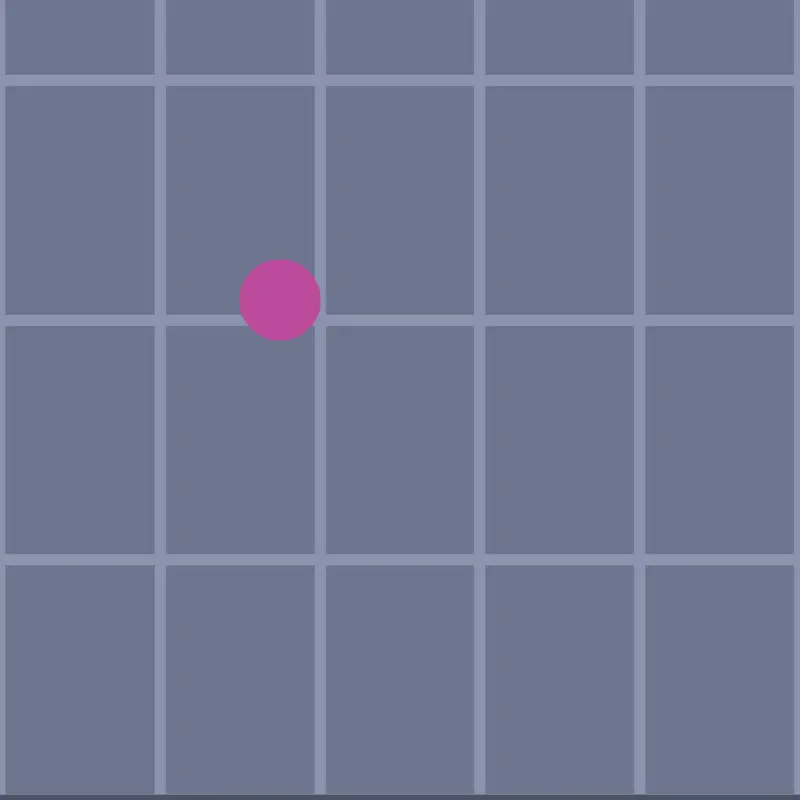 Game by @NewStupidCircle