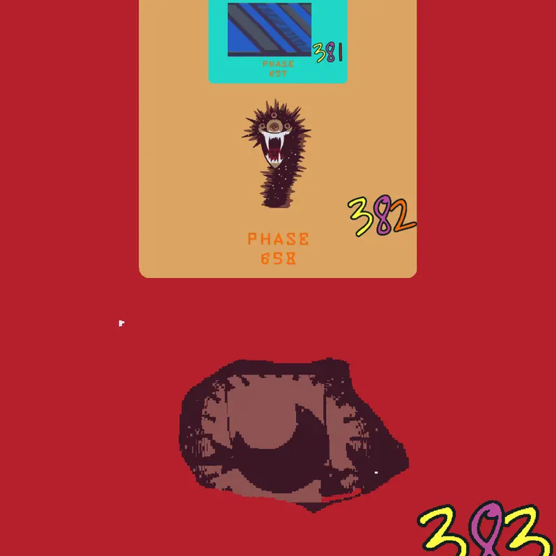 Game by @85UD_PortalChains-2026