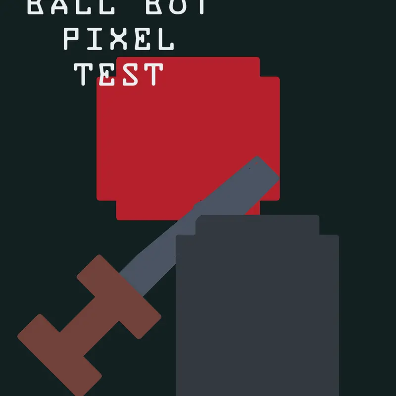 Game by @WHYMYNAME