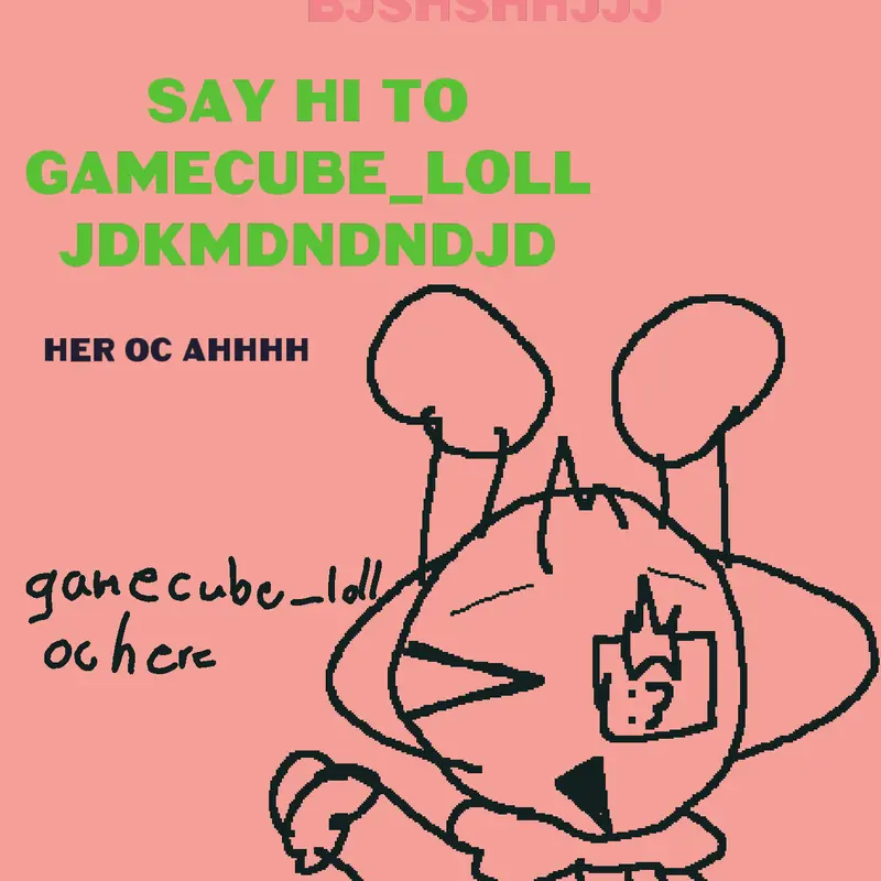 Game by @yourlocalsimon_